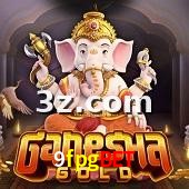 Ganesha Gold